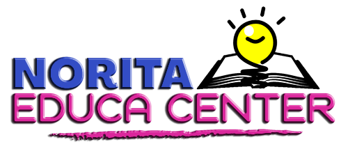 norita educa center