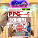 BUKU PPG FORMASI GURU EKONOMI 2024/2025