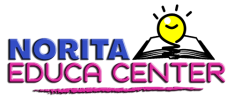 norita educa center