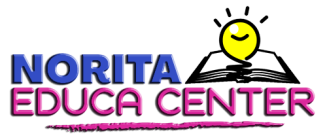 norita educa center