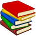 book1