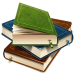 book2