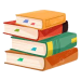 book4