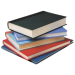 book5
