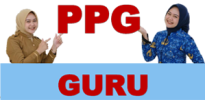 ppg-guru