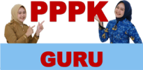pppk-guru