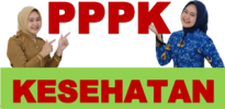 pppk-kesehatan
