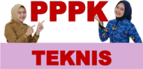 pppk-teknis