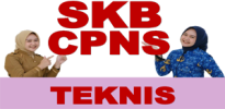 skb-cpns