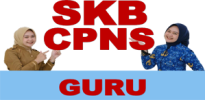 skb-guru