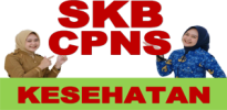skb-kes