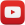 youtube-250